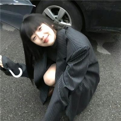 我的青春期