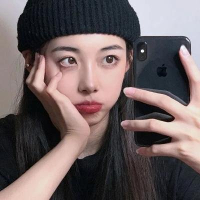 妻子2018国语