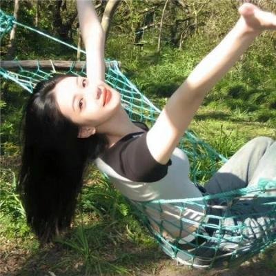 江湖英雄联盟之血瞳杀机