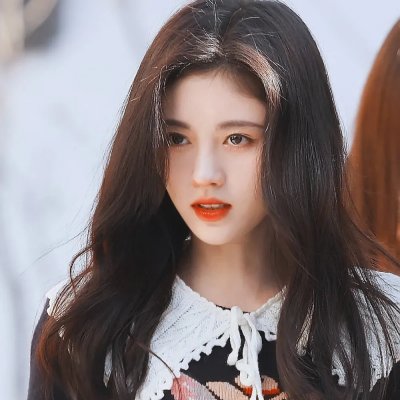 追女三十六房