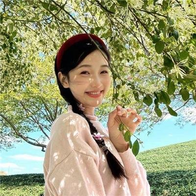 少爷的磨难