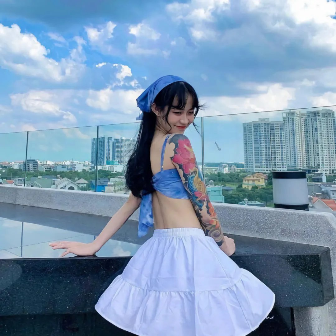 酒绿花红