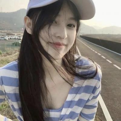 我的天堂城市