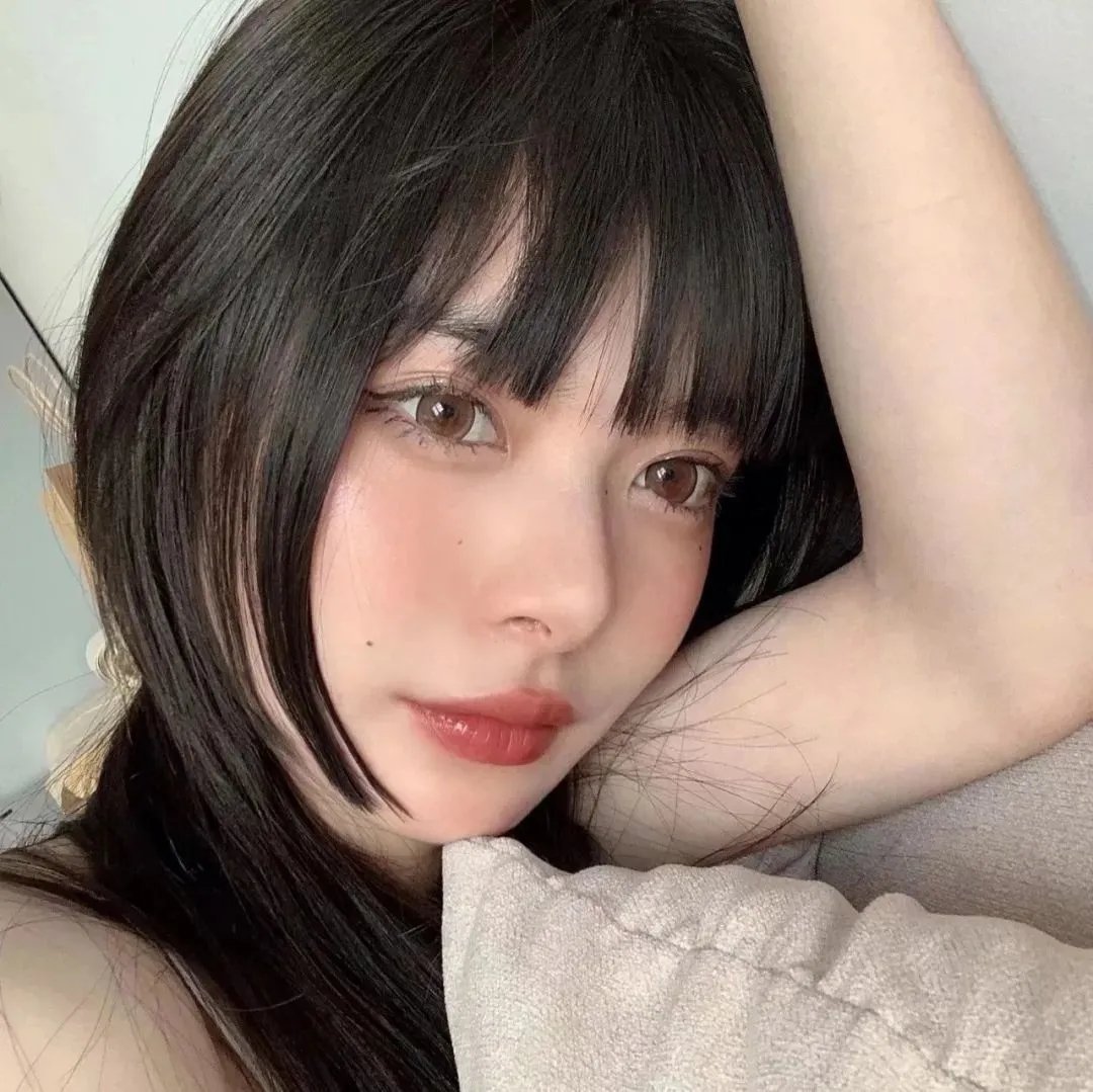 上帝骗很大