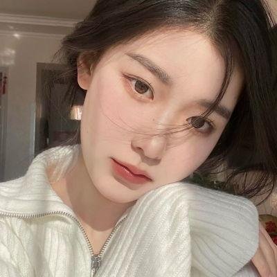 娇妻芳龄几许