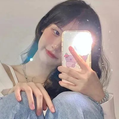 惩恶扬善