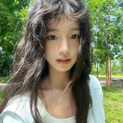 人生百事