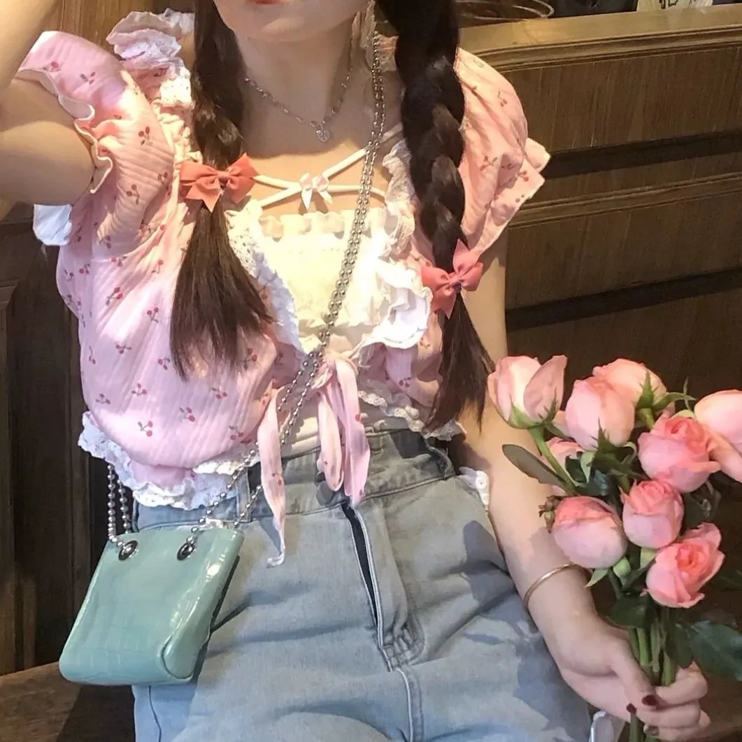 高速狂情