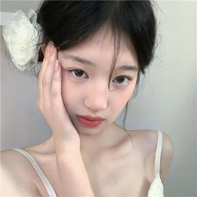 怒海情花