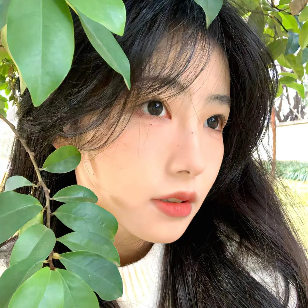 意大利风情