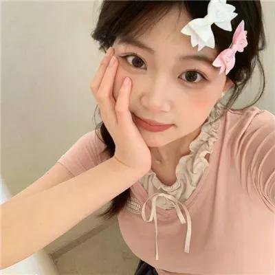 两只老虎