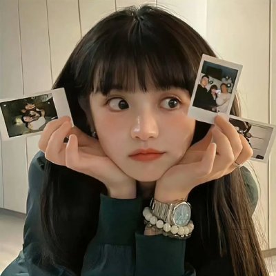 排演之后