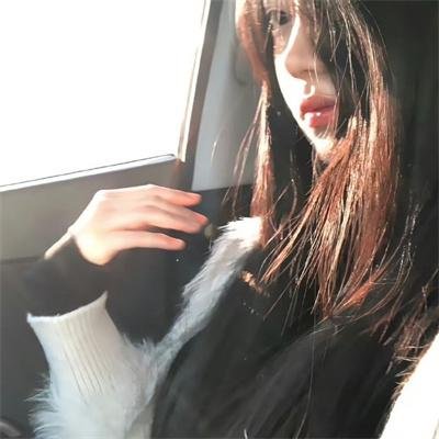 情非情