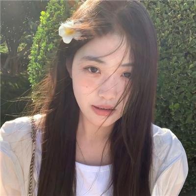 欢乐之舞